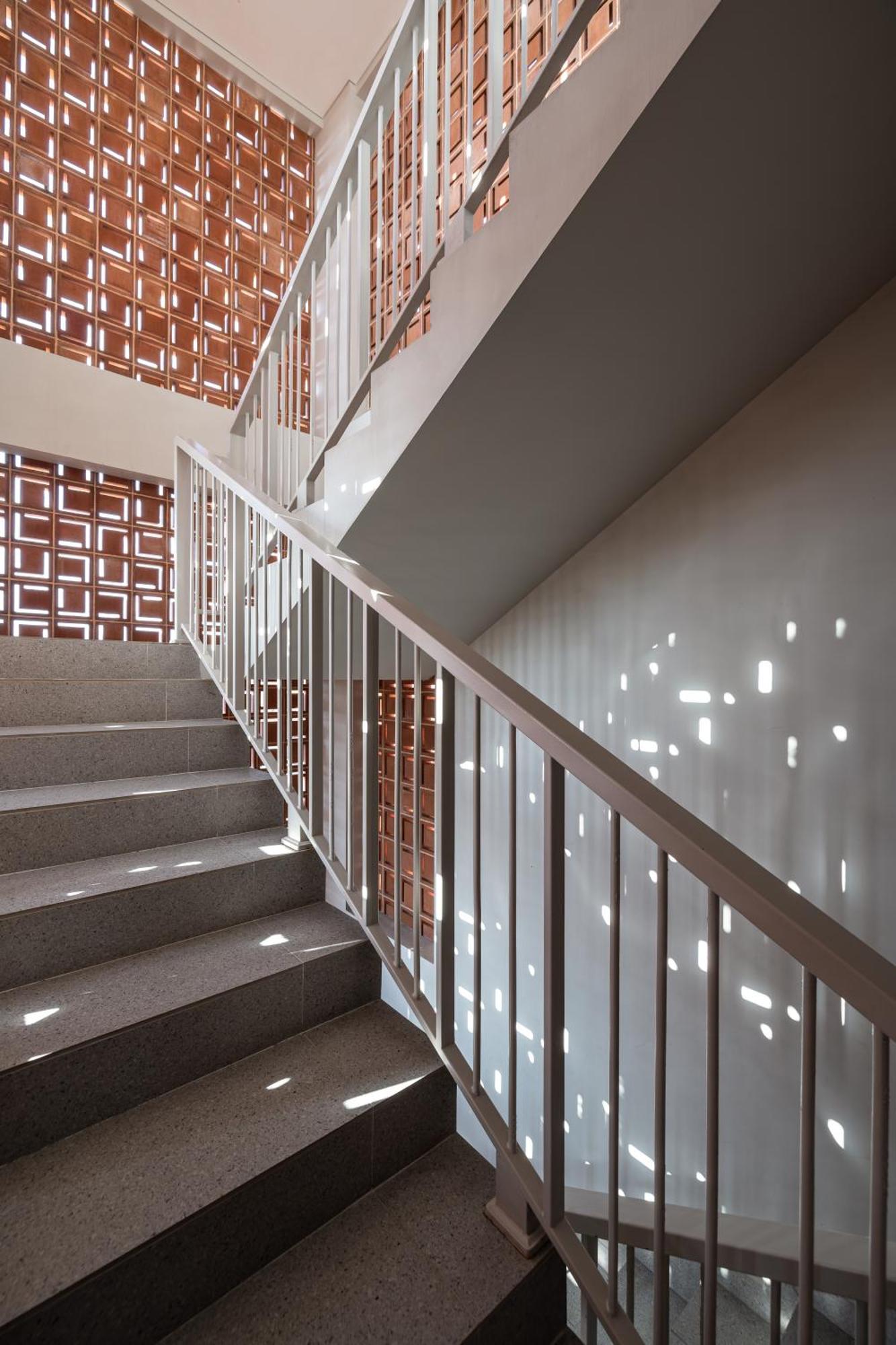 Aralea Coliving Hotel Dempasar Exterior foto